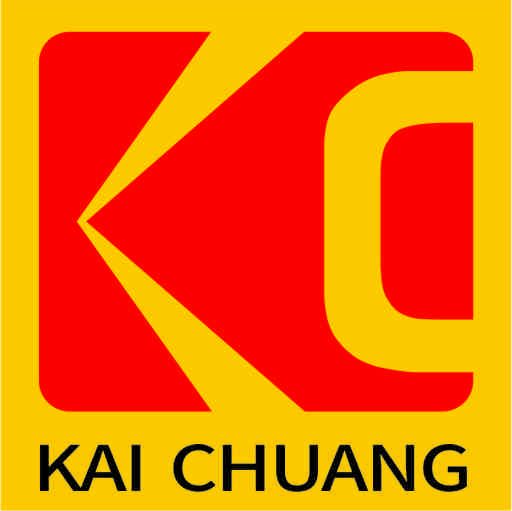  祁门广告公司如何给自己做推广？