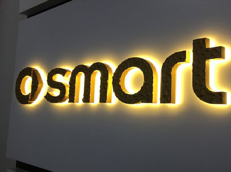  祁门背光字有什么特点？生产过程如何？