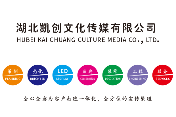  祁门广告设计师如何洞察客户需求？