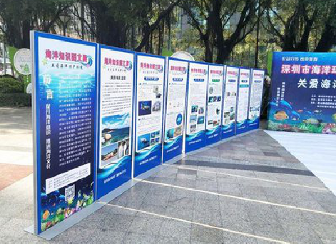  祁门KT板的种类和知识。