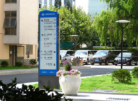  祁门哪些因素影响宣传栏的制作？